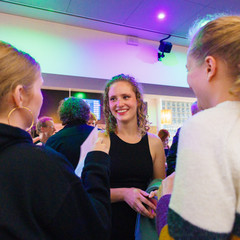 Showcase2025-Levi Baruch-0936.jpg